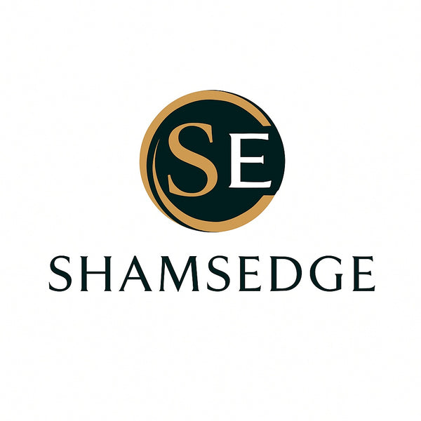 Shamsedge