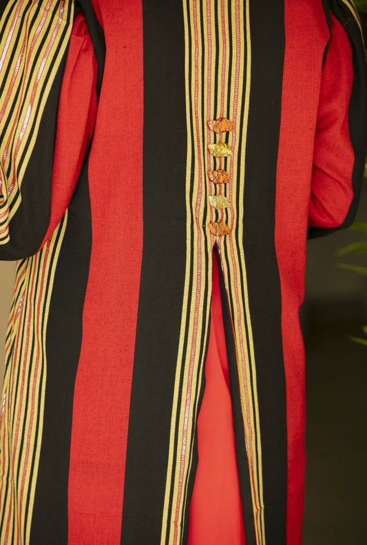 Abaya
