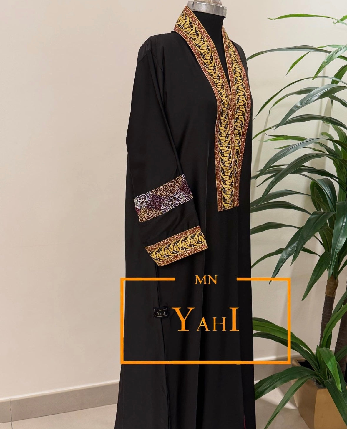[COMING SOON]