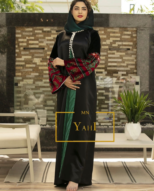 Abaya