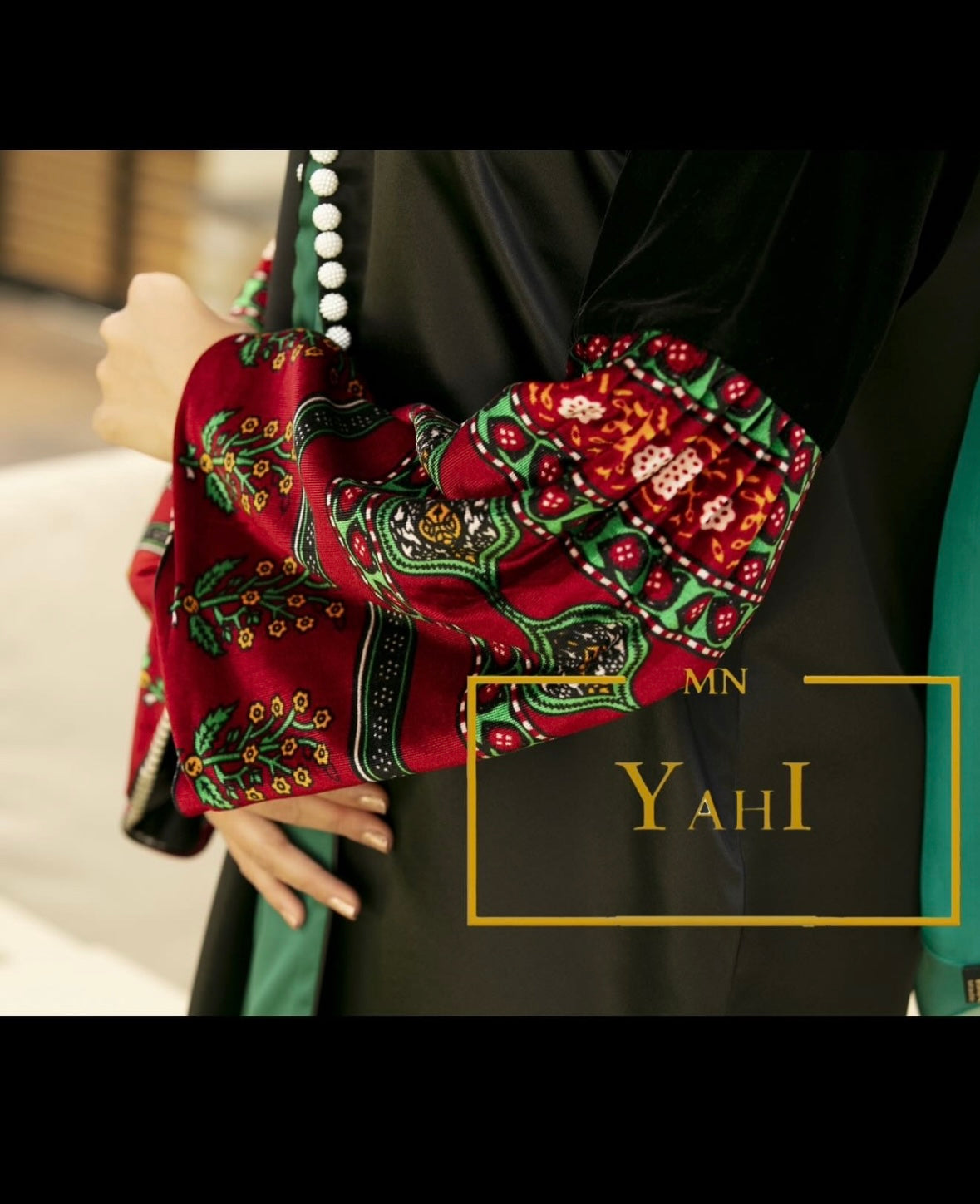 [COMING SOON]