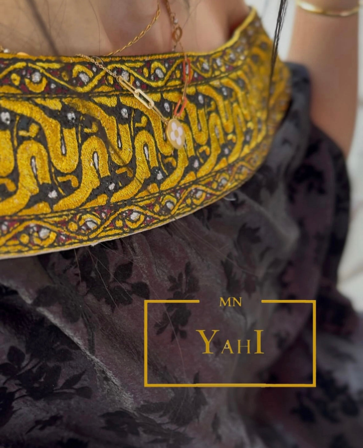 [COMING SOON]