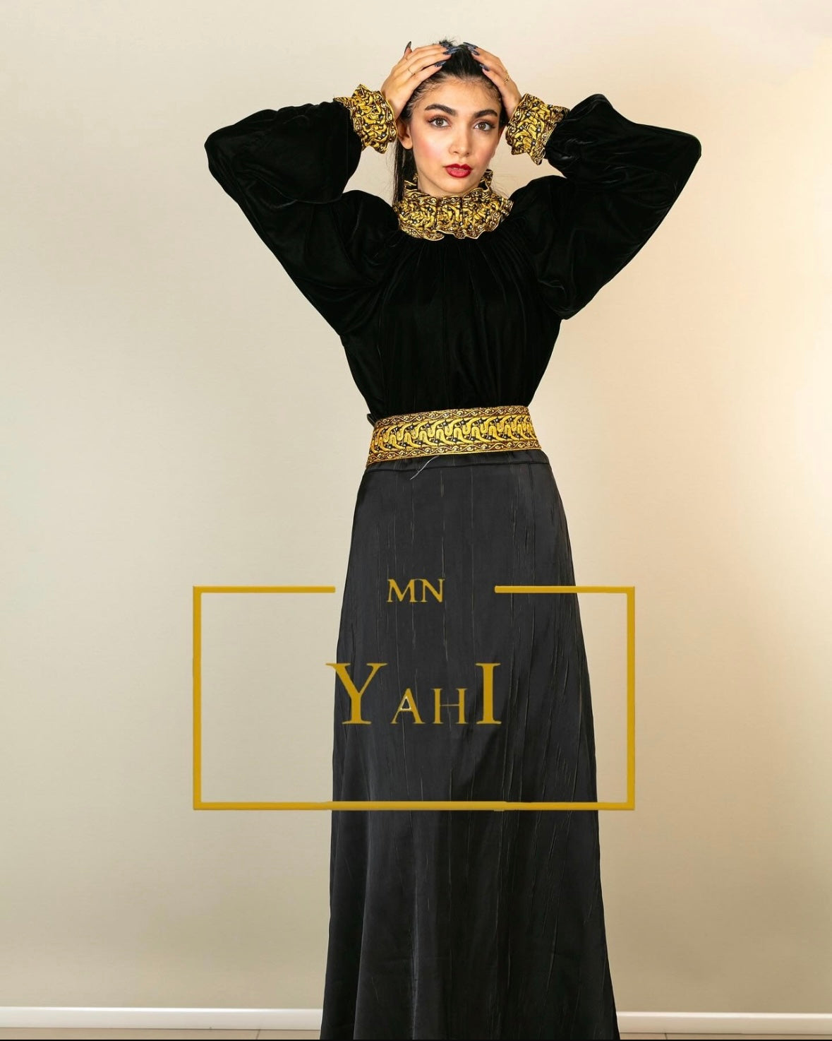 [COMING SOON]