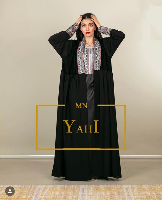 Abaya