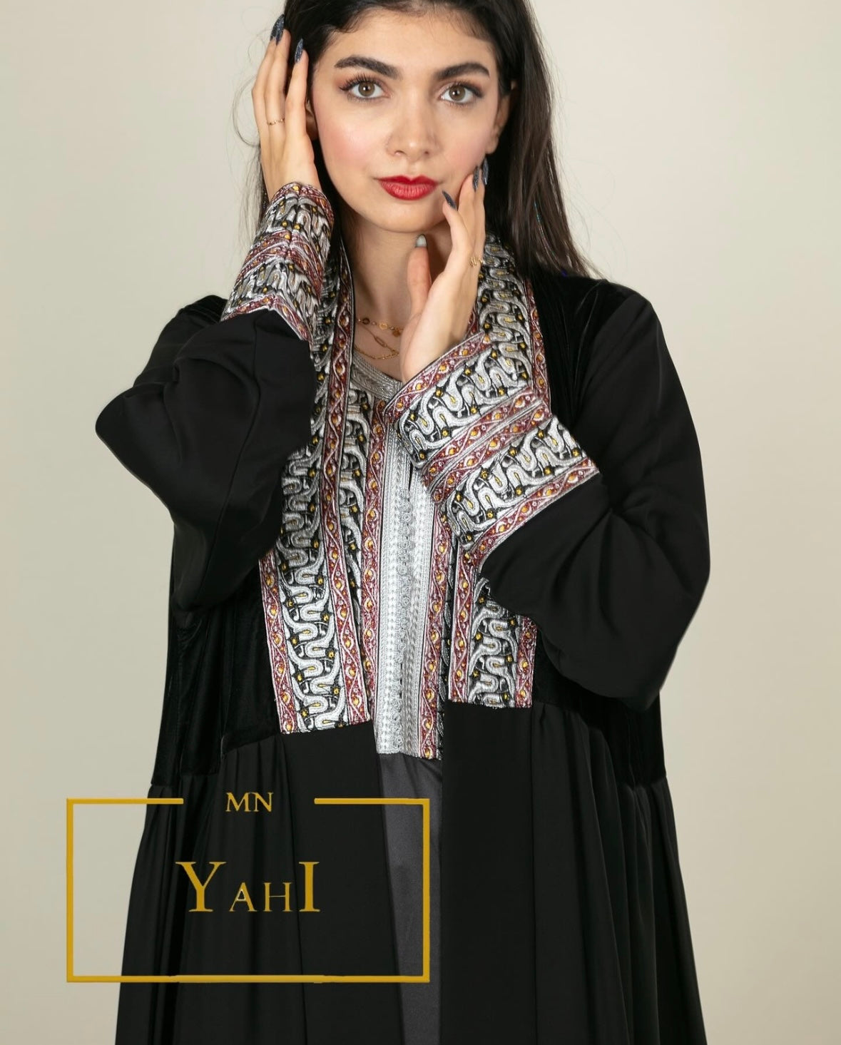 [COMING SOON]
