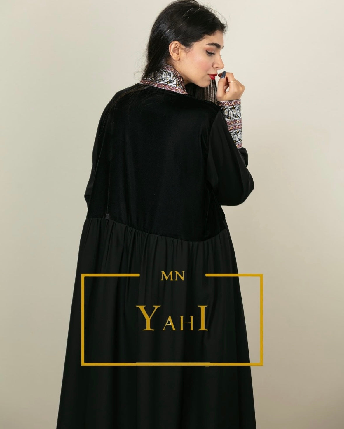 [COMING SOON]