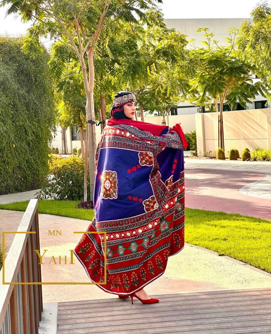 Abaya