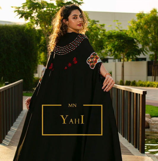Abaya