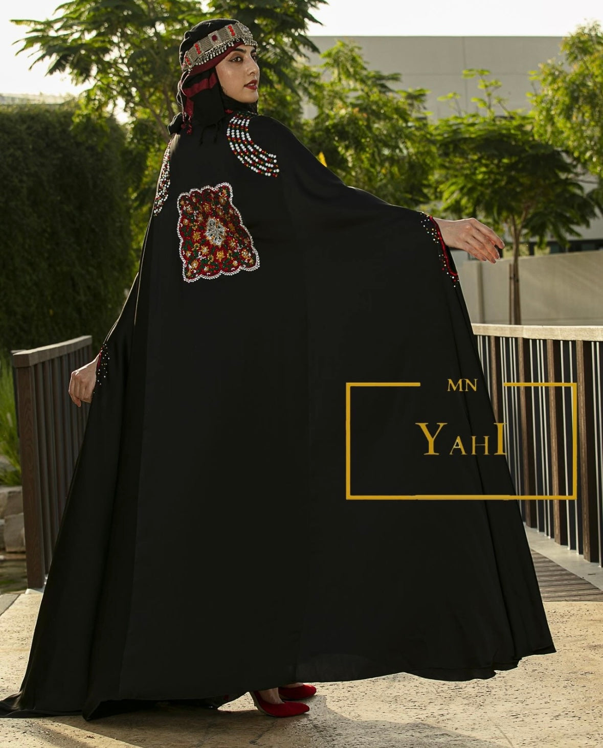 [COMING SOON]