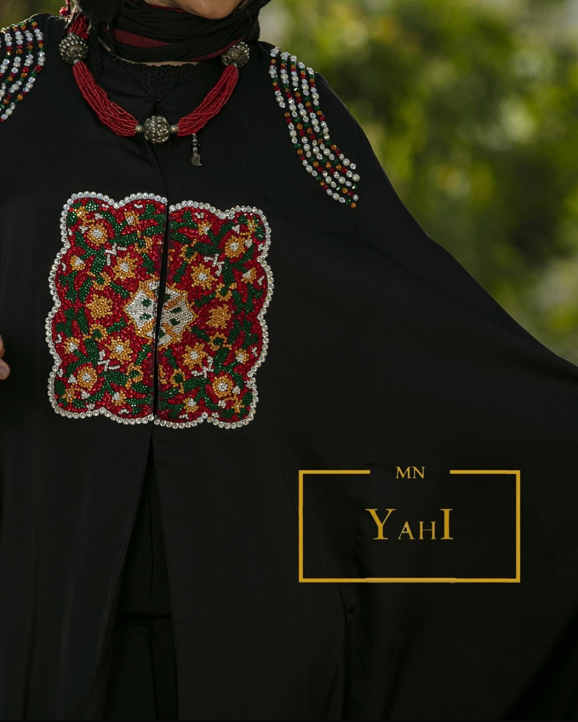 [COMING SOON]