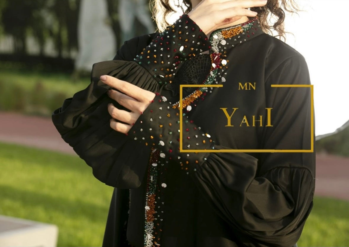 [COMING SOON]