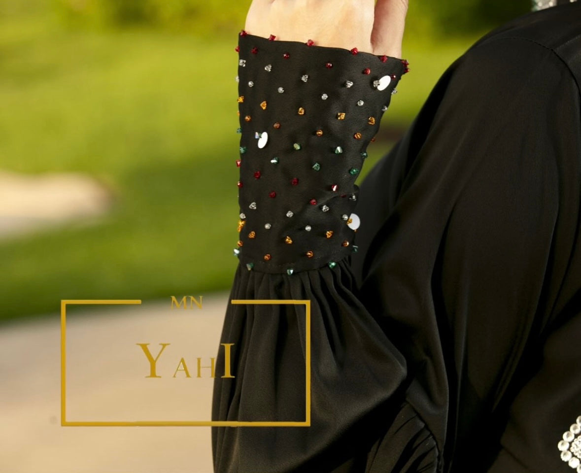 [COMING SOON]