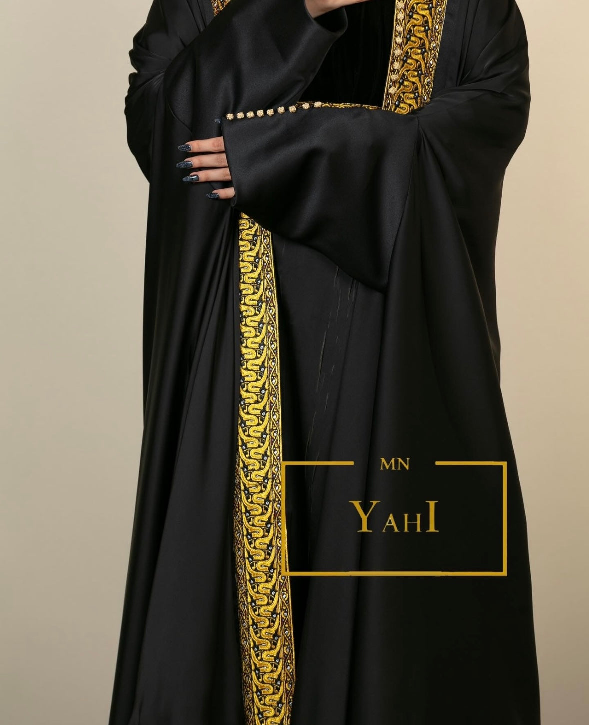 [COMING SOON]