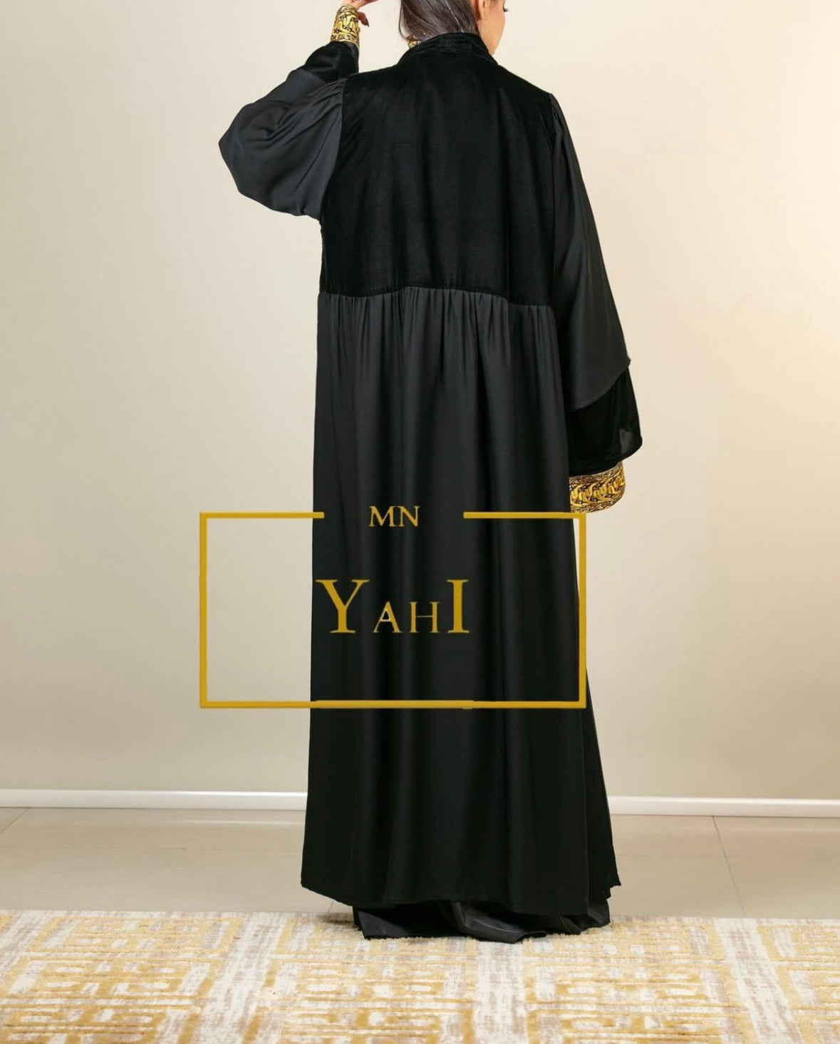 [COMING SOON]