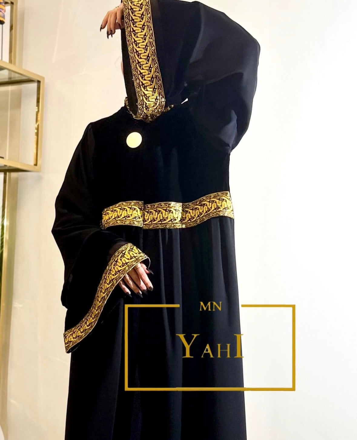[COMING SOON]