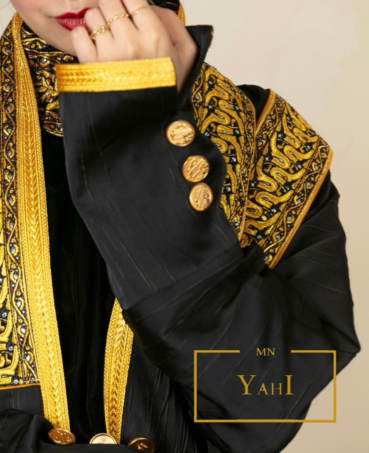 [COMING SOON]